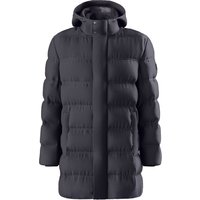 Joop! Parka mit gesteppter Stretch-Oberfläche und recycelter Wattierung in 52 Joop! Parka mit gesteppter Stretch-Oberfläche und recycelter Wattierung in 52 von Joop!
