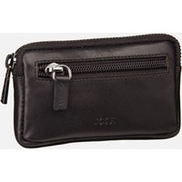Joop - Pero Gryphos LZ Black - Key Cases  , 0.1 l von Joop