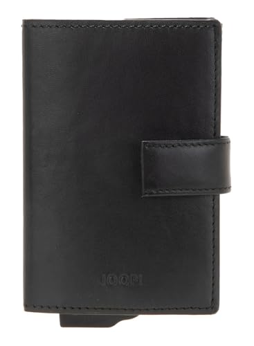 JOOP! Pero C-Two E-Cage Sv8 Black von Joop!