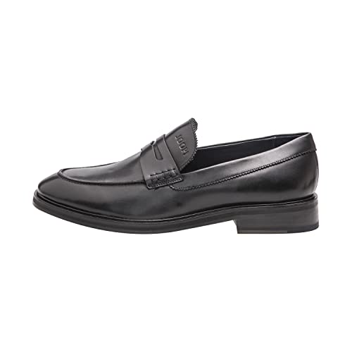 Joop! - Pero kleitos Loafer Slip on ld Schwarz von Joop!