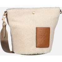 Joop - Pezza Peluche Shirley SVO Fungi - Crossbody Bag  , 10.9 l von Joop