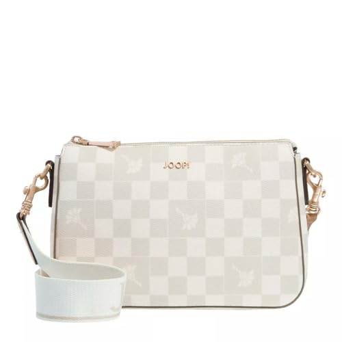 Joop - Damen ShoulderBag Piazza Diletta Jasmina Joop - Damen ShoulderBag Piazza Diletta Jasmina von Joop
