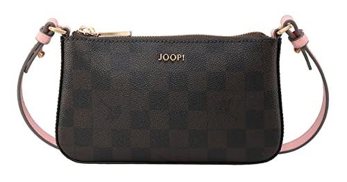 Joop! Piazza Edition Schultertasche 22.5 cm von Joop!