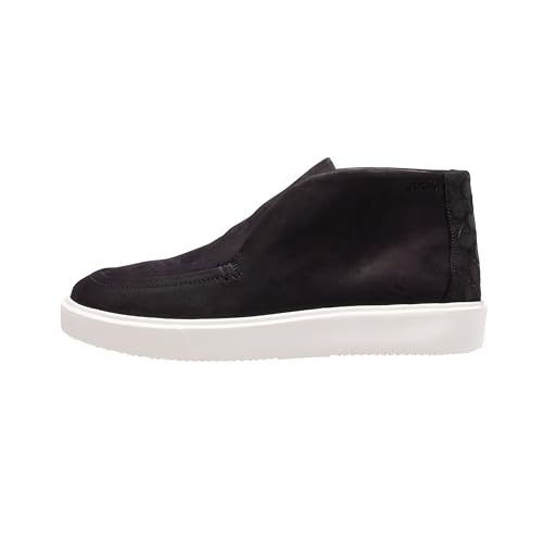 Joop! - Piola Stampa Largo Slip-On für Herren, Hellbraun, Größe 45 Joop! - Piola Stampa Largo Slip-On für Herren, Hellbraun, Größe 45 von Joop!
