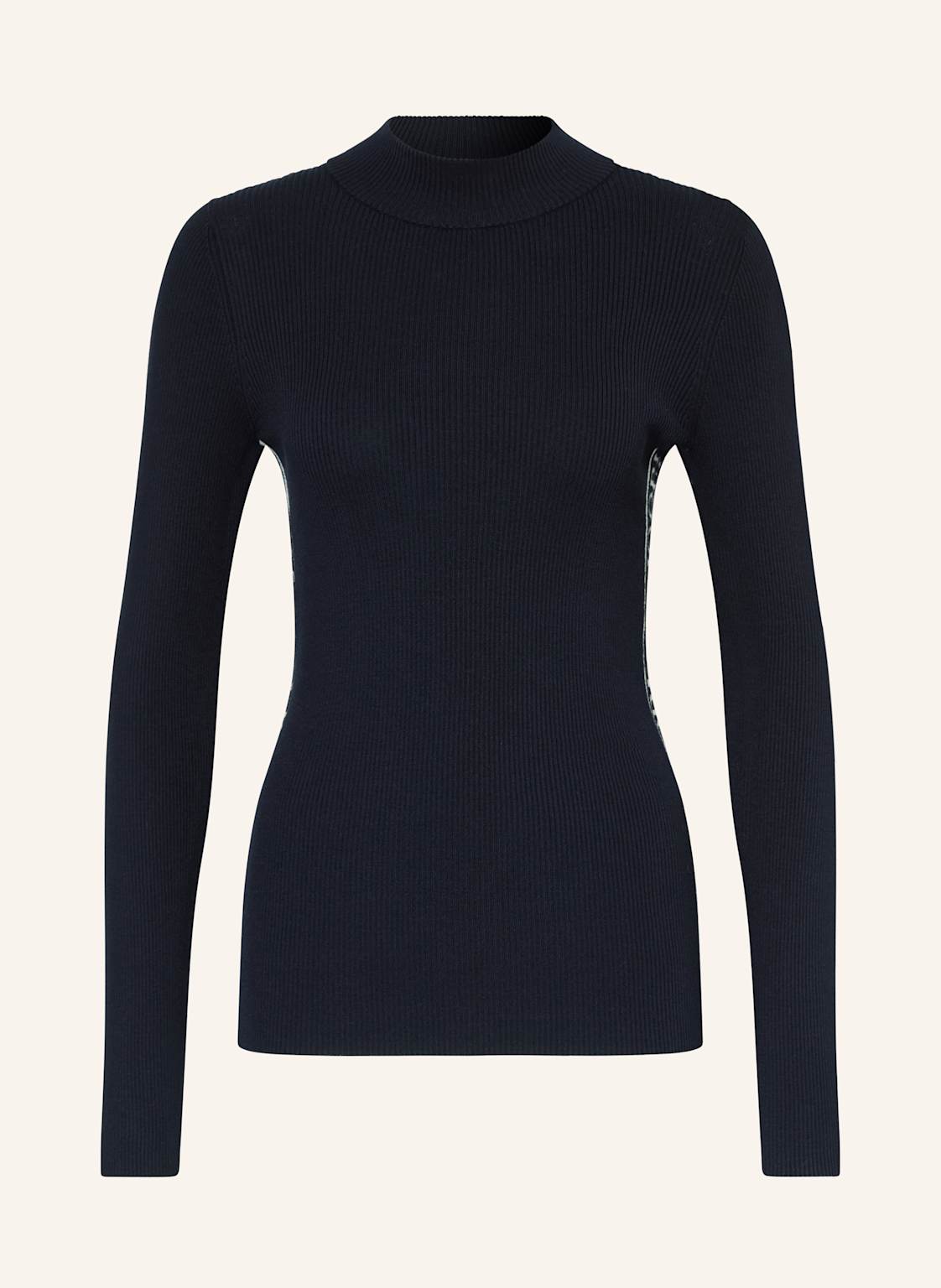 Joop! Pullover Koni blau von Joop!