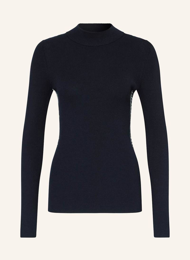 Joop! Pullover Koni blau von Joop!