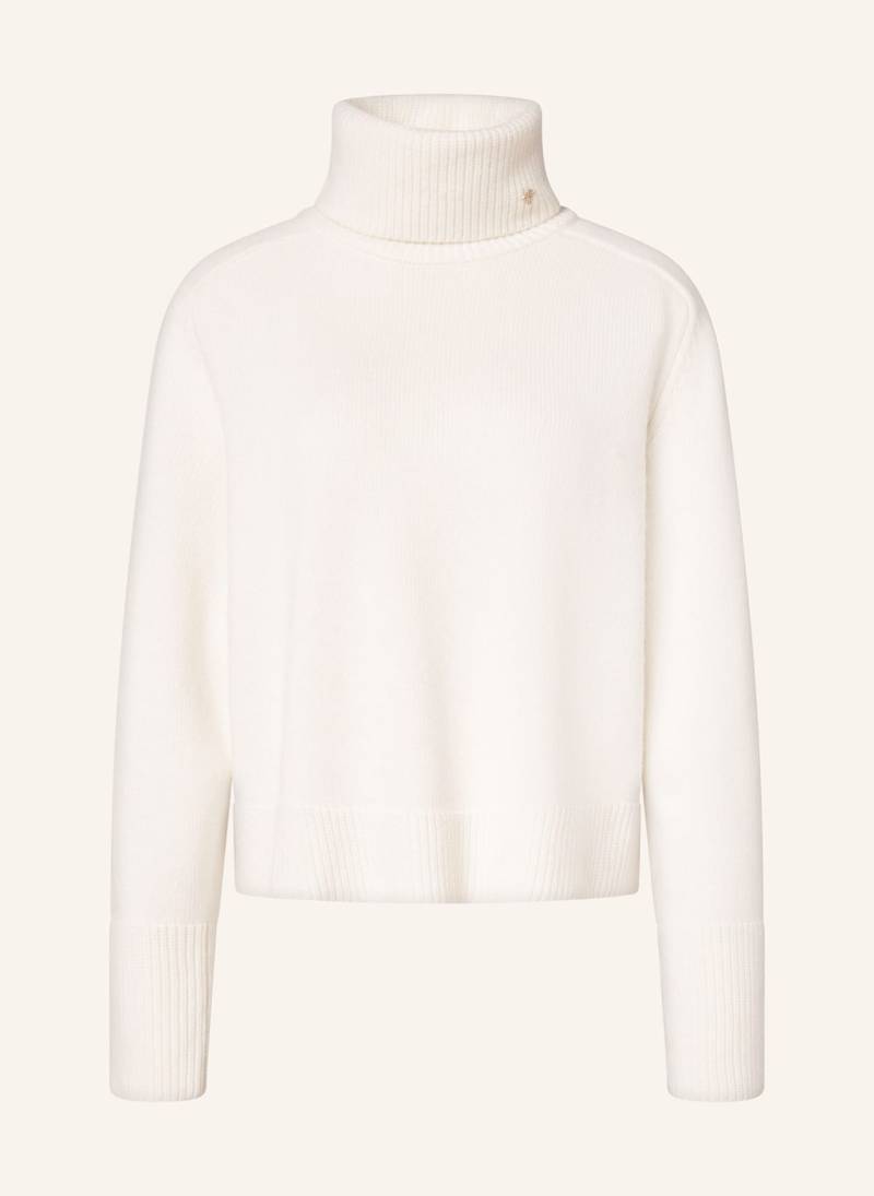 Joop! Pullover Kristin weiss von Joop!