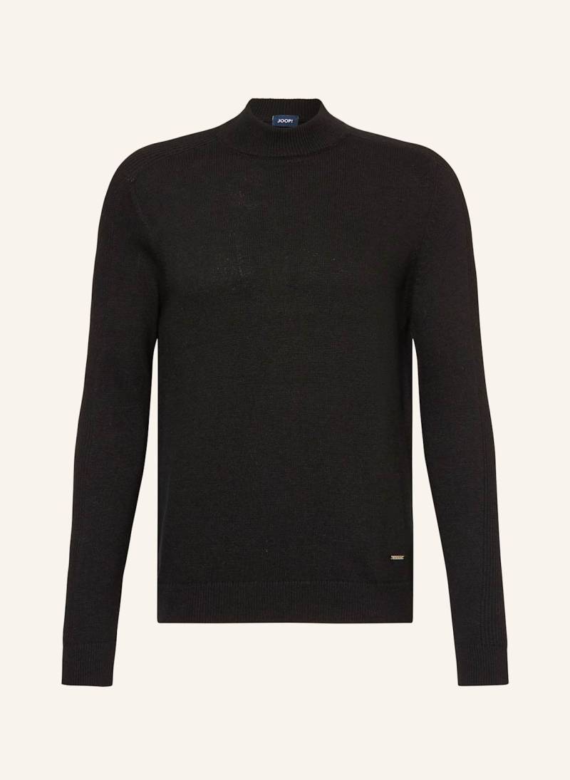 Joop! Pullover Luanor schwarz von Joop!