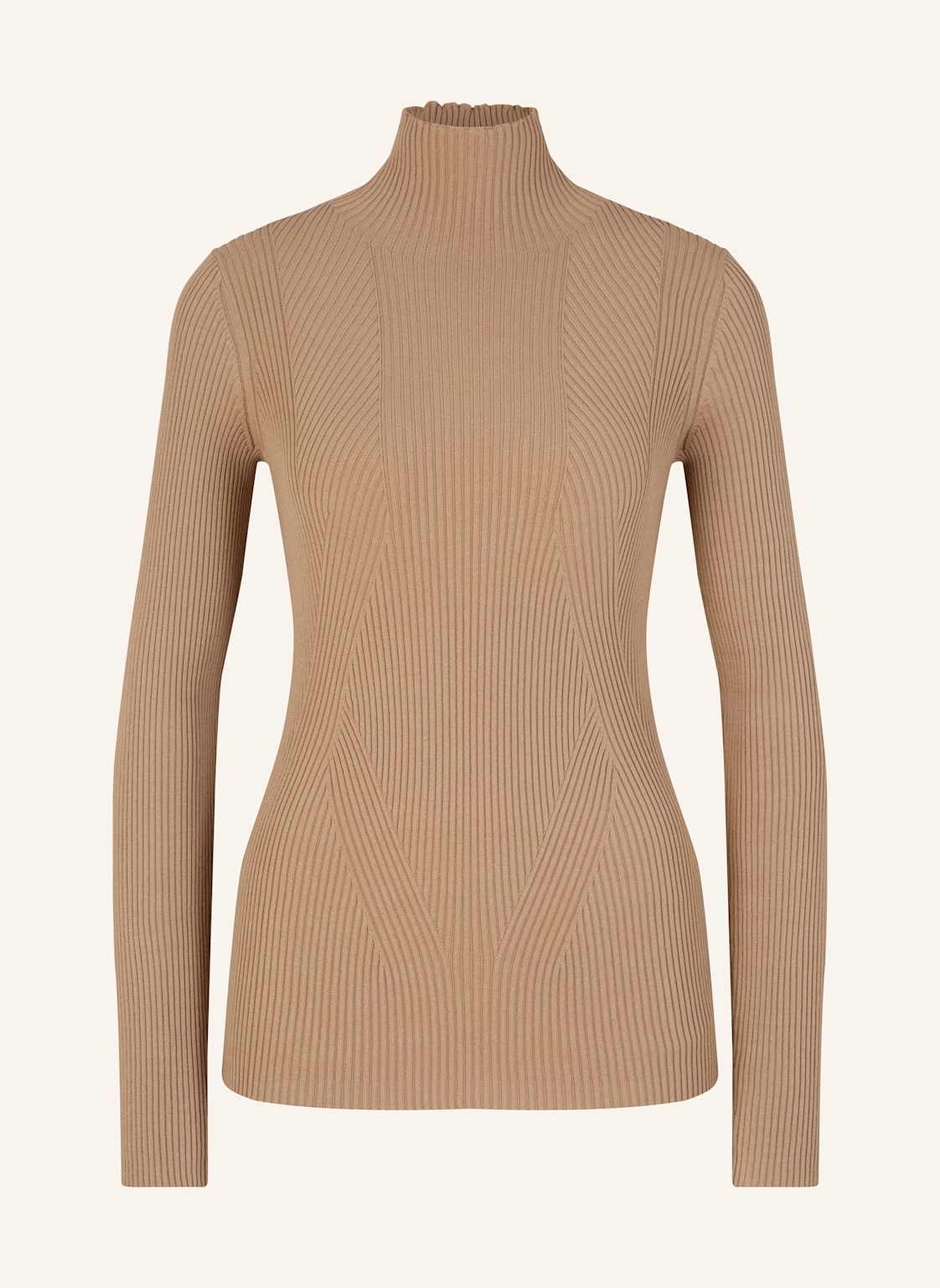 Joop! Pullover beige von Joop!