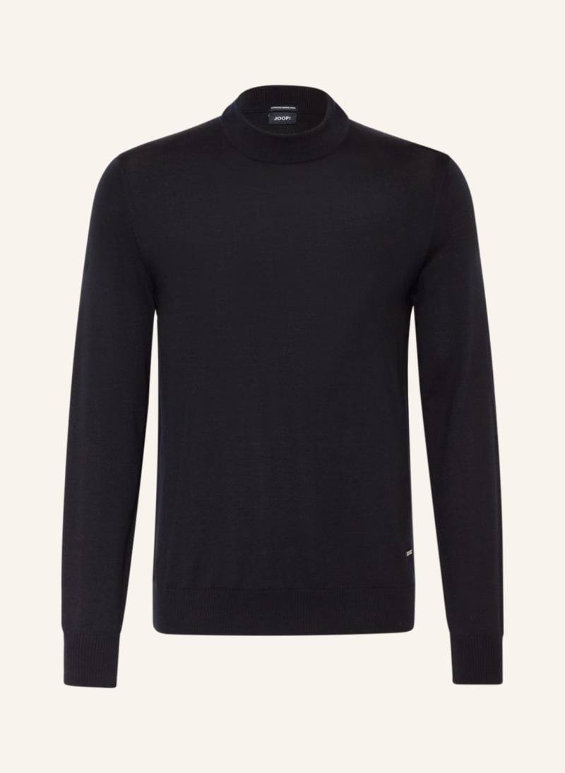 Joop! Strickpullover blau von Joop!