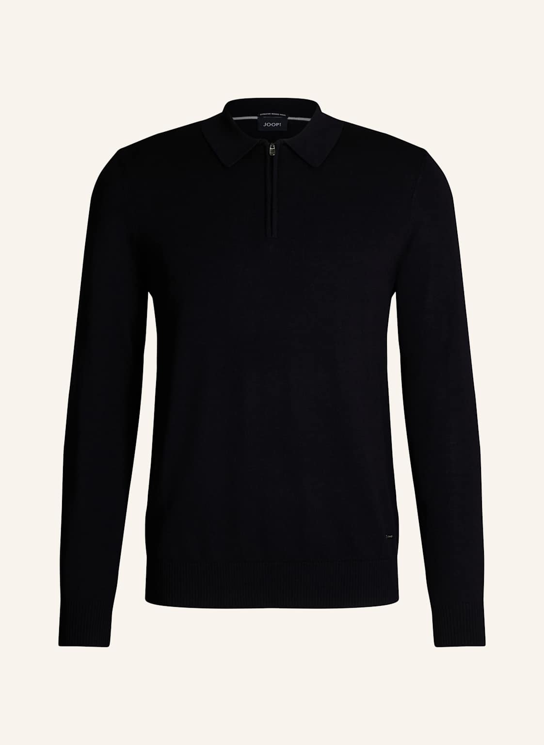 Joop! Pullover blau von Joop!