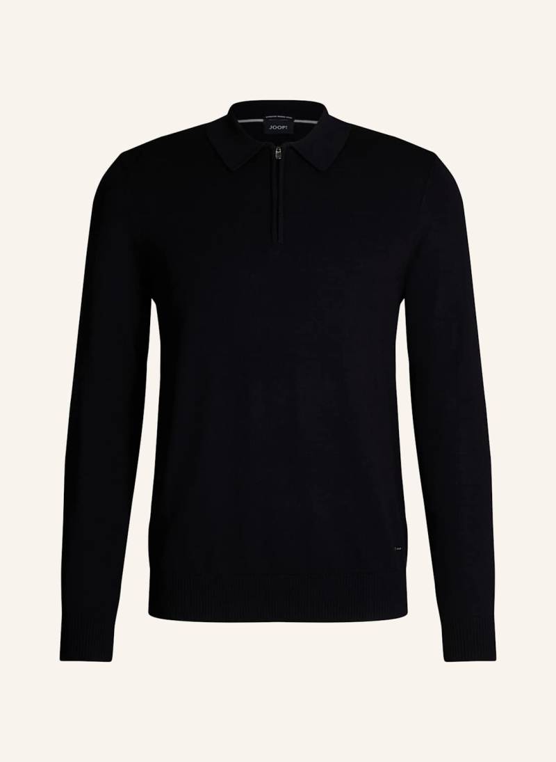 Joop! Pullover blau von Joop!