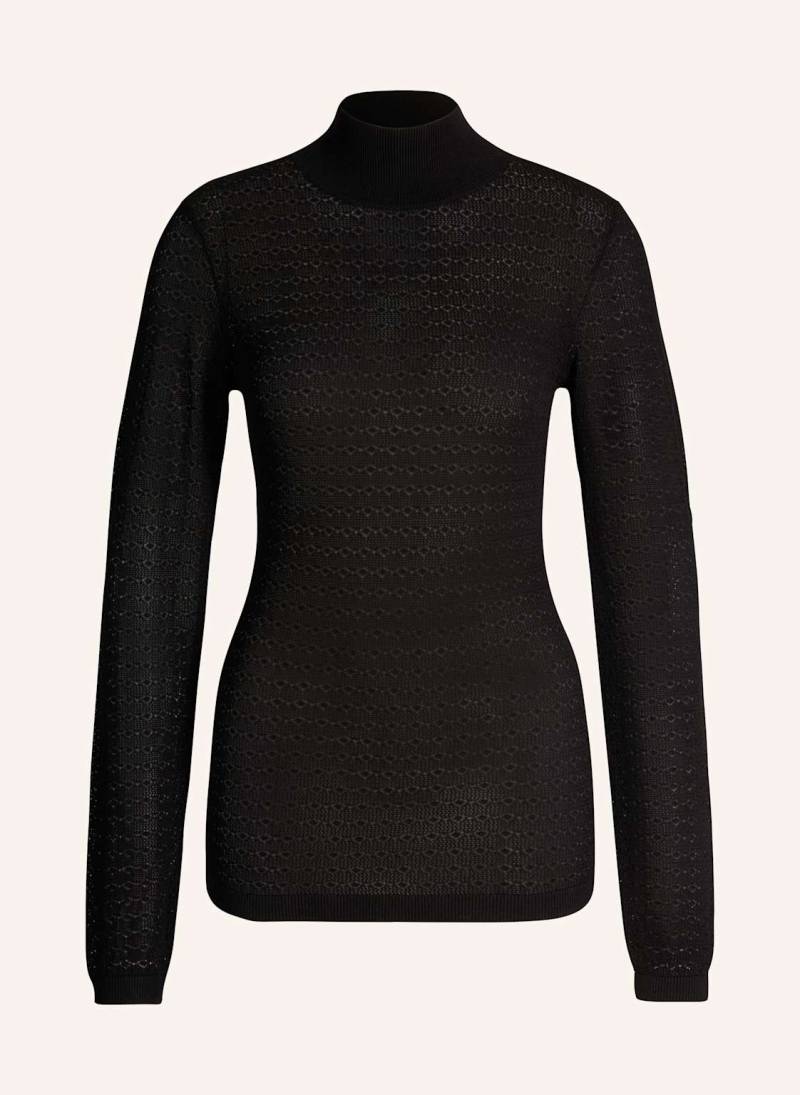 Joop! Pullover schwarz von Joop!