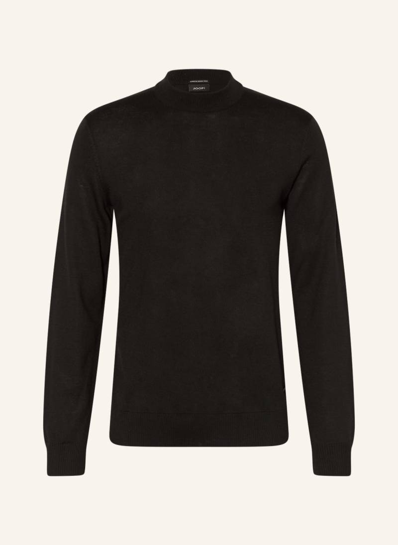 Joop! Strickpullover schwarz von Joop!