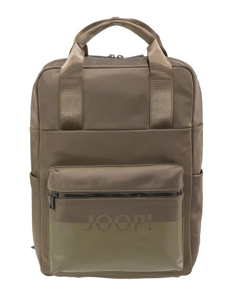 JOOP! Rucksack Trivoli von JOOP!