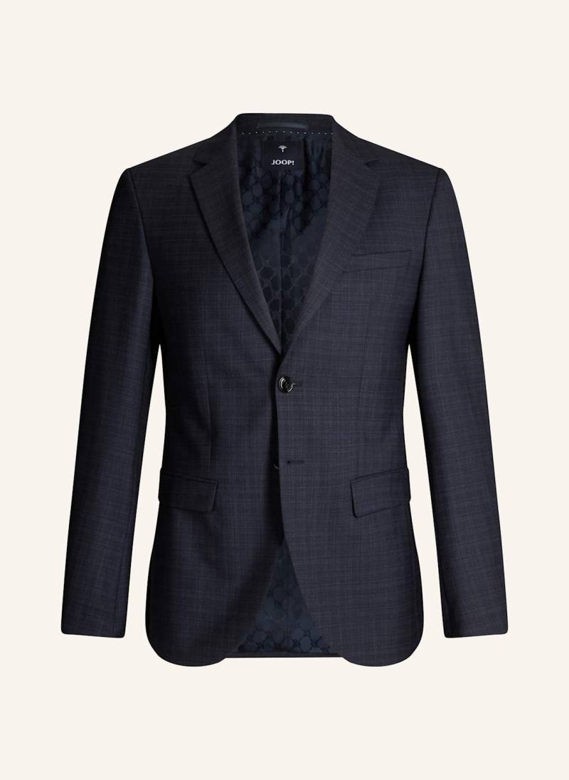 Joop! Sakko Extra Slim Fit blau von Joop!
