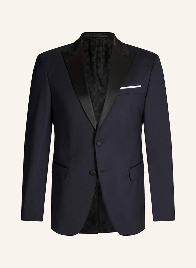 Joop! Sakko Slim Fit blau von Joop!
