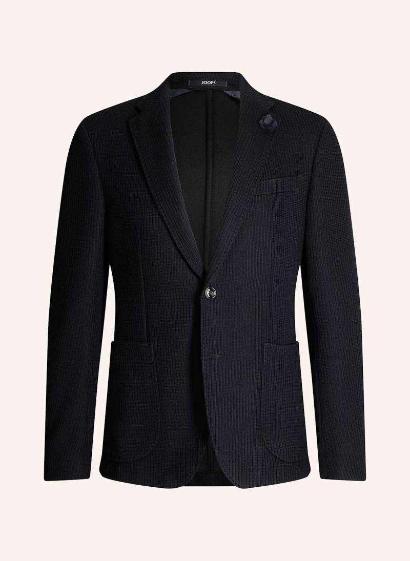Joop! Sakko Slim Fit blau von Joop!