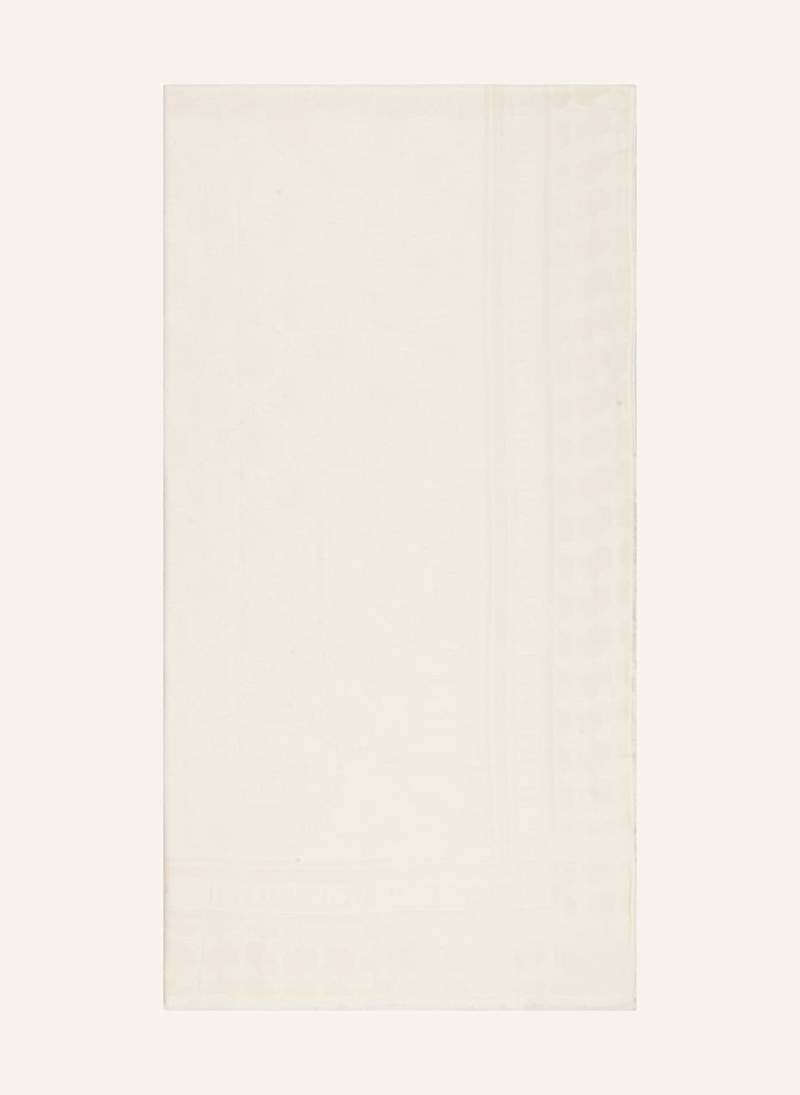 Joop! Schal beige von Joop!