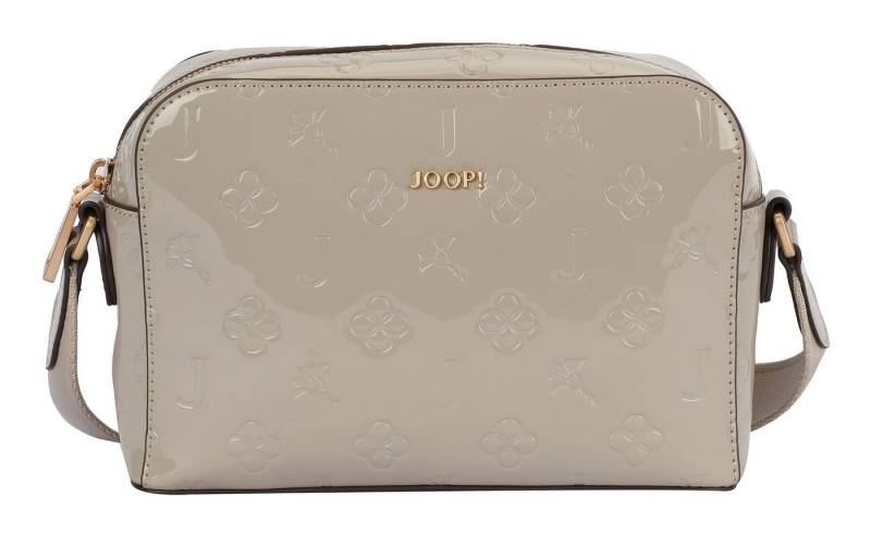JOOP! Schultertasche Decoro Lucente von JOOP!