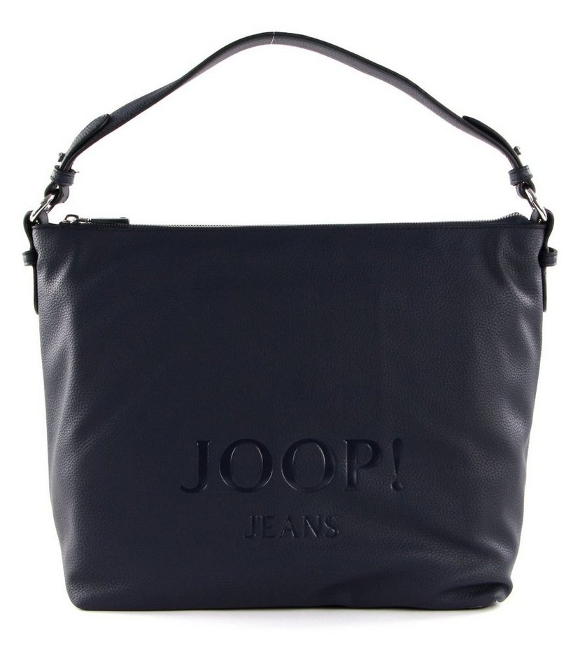 JOOP! Schultertasche Lettera von JOOP!