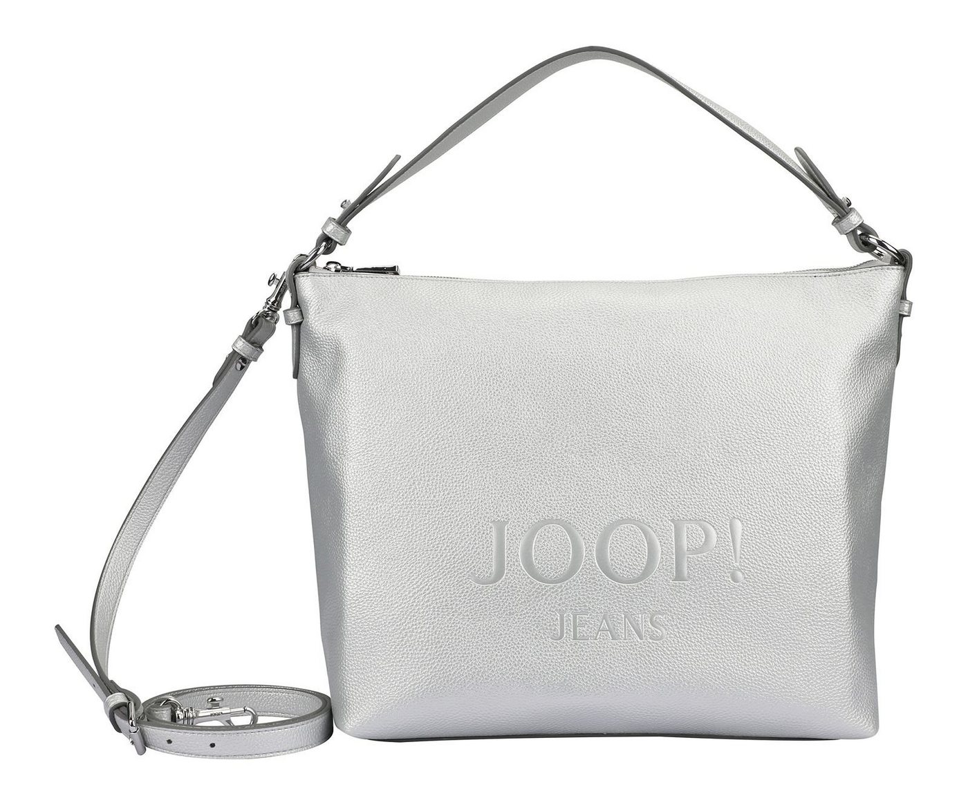 Joop! Schultertasche Lettera von Joop!