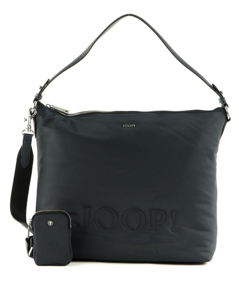 Joop! Schultertasche Tessuto Inverno (Set, 2-tlg) von Joop!