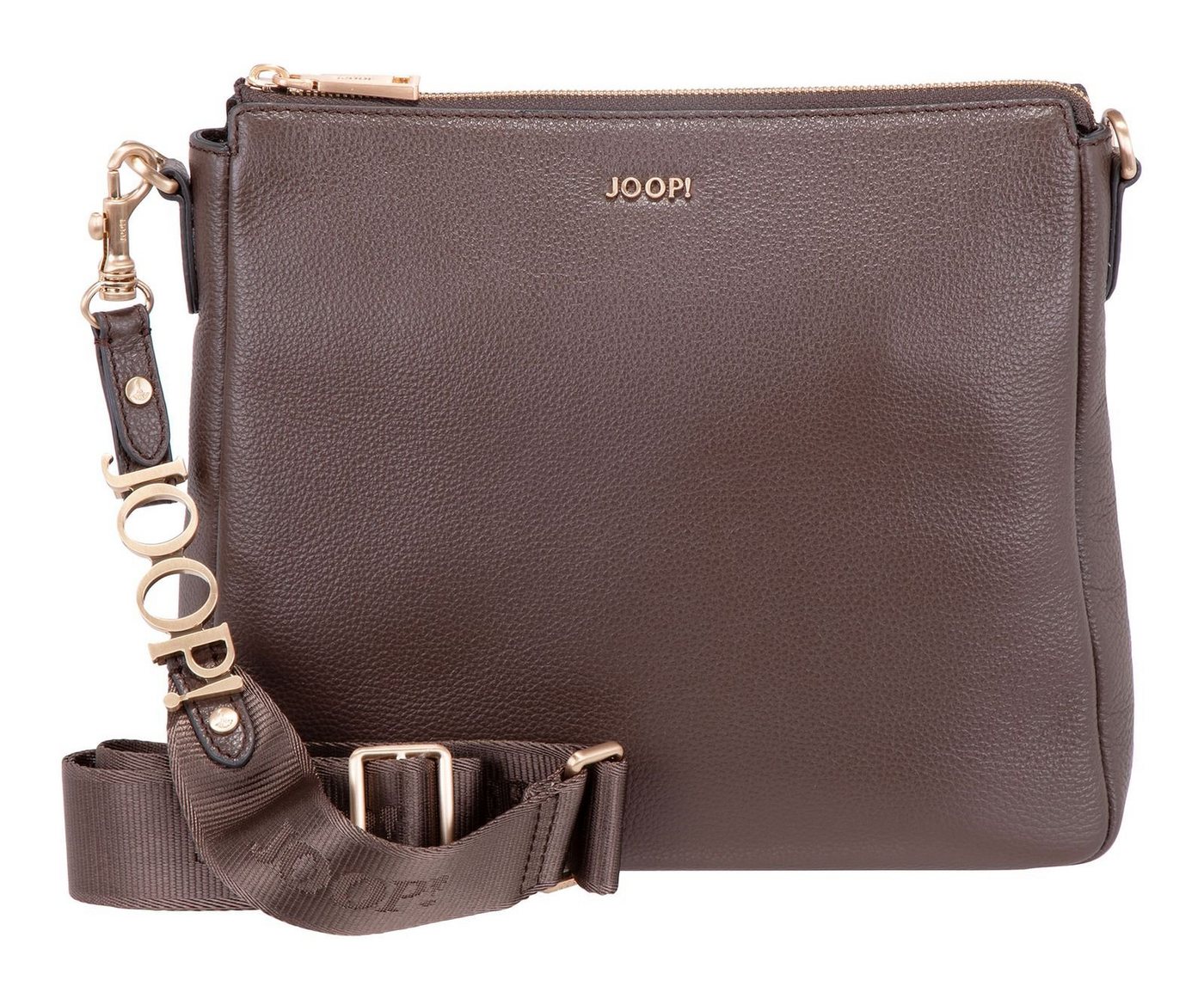 Joop! Schultertasche Vivace von Joop!