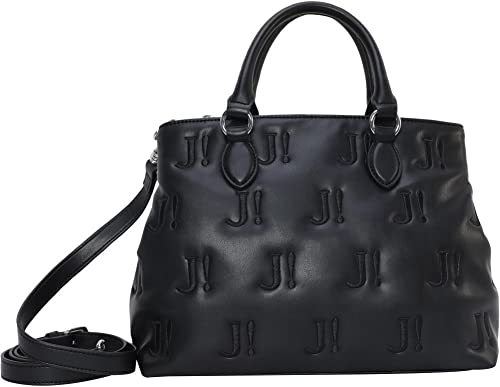 Joop! Serenita Byrte Handbag S Black von Joop!