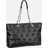 Joop - Serenita Sila LHZ Black - Shopper  , 13.9 l von Joop