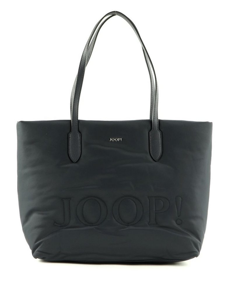 JOOP! Shopper Tessuto Inverno von JOOP!