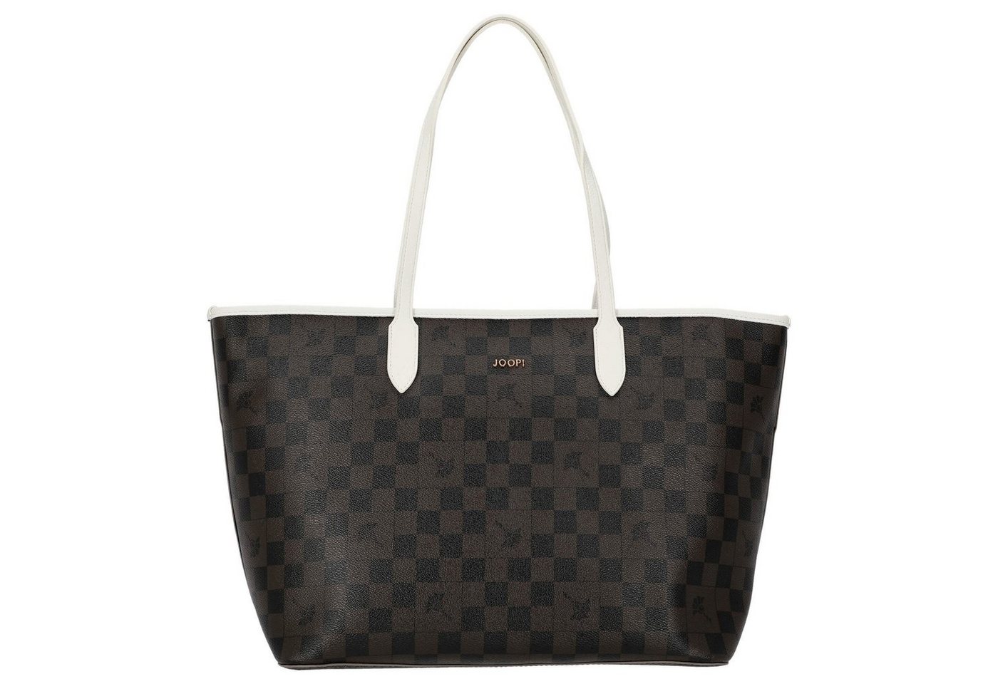 Joop! Shopper Women Piazza Edition Lara - Shopper 35 cm L (1-tlg) von Joop!