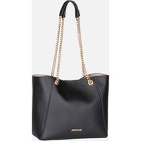 Joop - Singolo Justine LHO Black - Umhängetasche  , 10.6 l von Joop