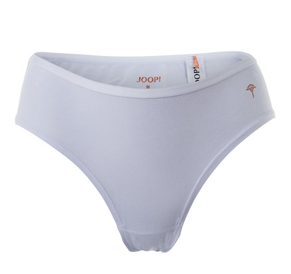 Joop! Slip Damen Slip - Bikinislip, Mere Comfort, TENCEL™ von Joop!