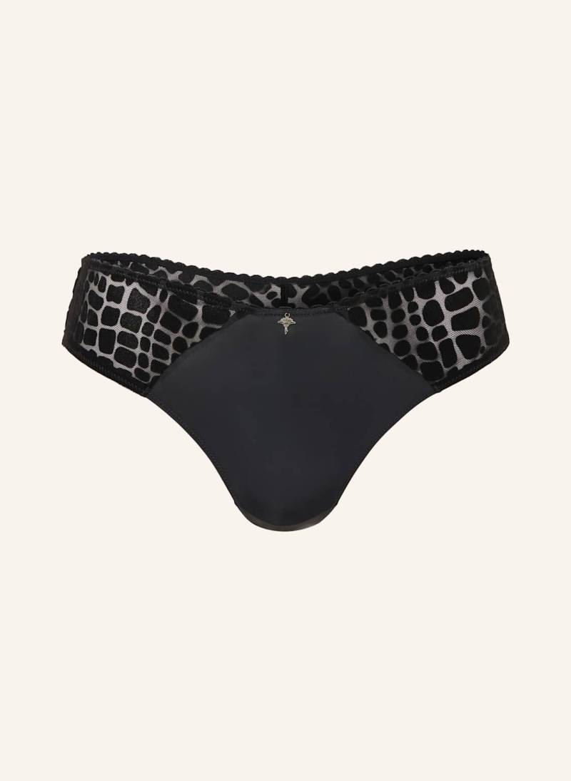 Joop! Slip schwarz von Joop!