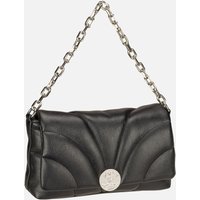 Joop - Soave Gal SHF Black - Umhängetasche  , 4.2 l von Joop