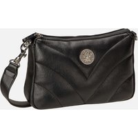 Joop - Soave Jasmina SHZ Black - Crossbody Bag  , 3.2 l von Joop