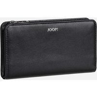 Joop - Sofisticato 1.0 Belinda MH10 Black - Portemonnaie  , 0.4 l von Joop