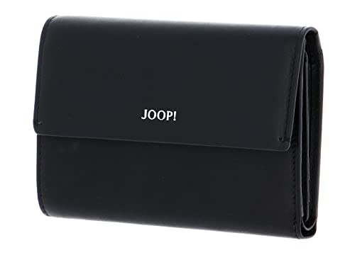 Joop! - sofisticato 1.0 Cosma Purse mh10f Schwarz von Joop!