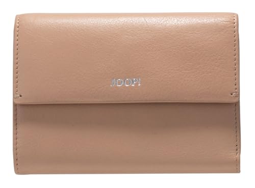Joop! Sofisticato 1.0 Cosma Purse MH10F Sand von Joop!