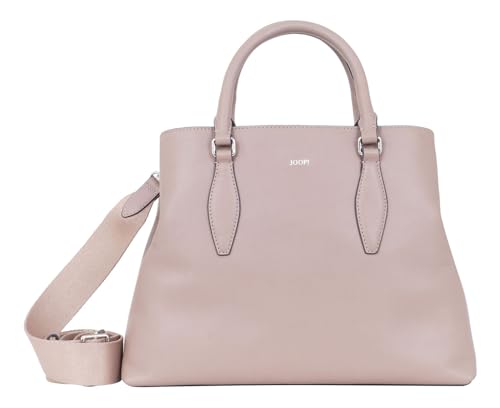 Joop! Sofisticato 1.0 Emery Handbag M Mauve von Joop!