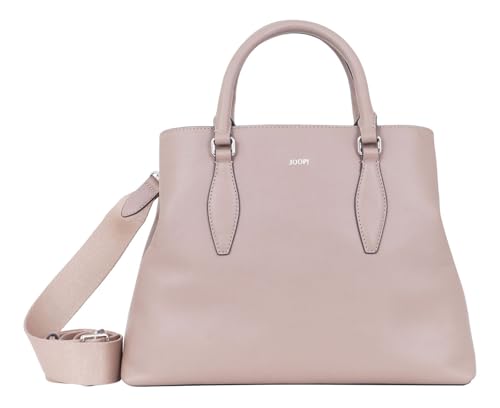 Joop! Sofisticato 1.0 Emery Handbag M Mauve von Joop!