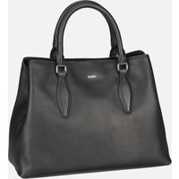 Joop - Sofisticato 1.0 Emery Handbag MHZ Black - Henkeltasche  , 12.6 l von Joop