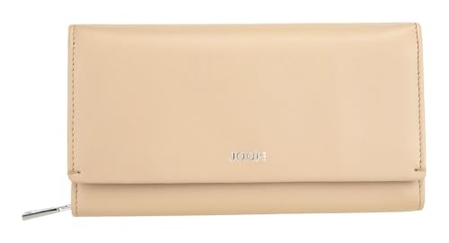 Joop! Sofisticato 1.0 Europa Purse LH11F Beige von Joop!