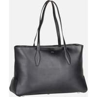 Joop - Sofisticato 1.0 Isadora LHZ Black - Shopper  , 13.8 l von Joop