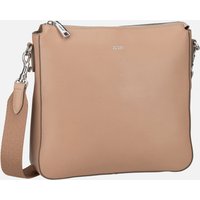 Joop - Sofisticato 1.0 Jasmina Shoulderbag MVZ Sand - Beuteltasche  , 4.2 l von Joop