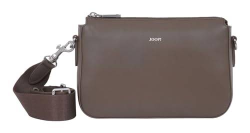 Joop! Sofisticato 1.0 Jasmina Umhängetasche Leder 24 cm von Joop!