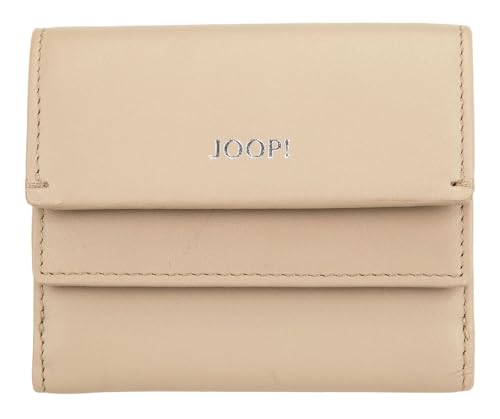 Joop! Sofisticato 1.0 Lina Purse SH5F Beige von Joop!