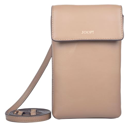 Joop! Sofisticato 1.0 Pippa Phonecase L Fungi von Joop!