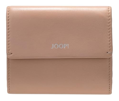 Joop! Sofisticato 1.0 Simona Purse SH4F Sand von Joop!